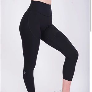 Ptula Legging